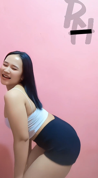 looking makes it uuhhooott_04