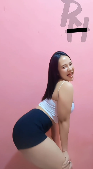 looking makes it uuhhooott_04