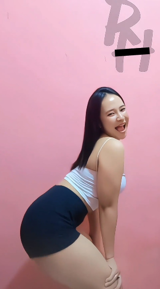 looking makes it uuhhooott_04