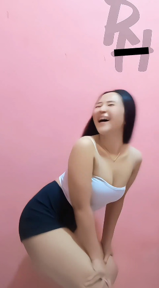 looking makes it uuhhooott_04