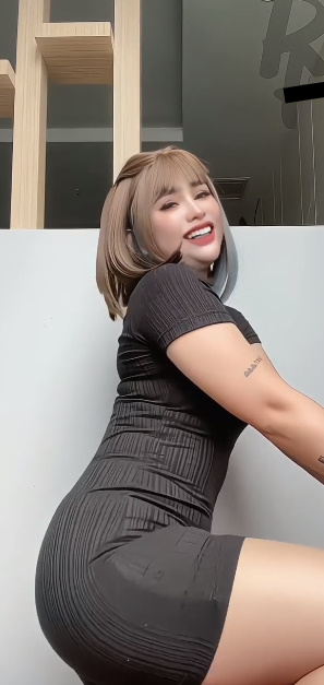 looking makes it uuhhooott_04