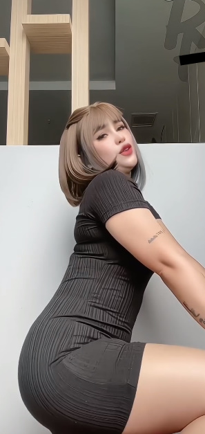 looking makes it uuhhooott_04