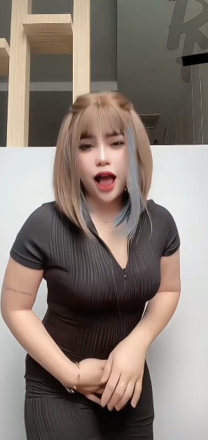 looking makes it uuhhooott_04