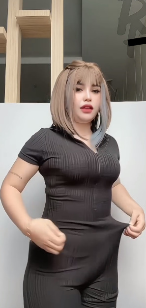 looking makes it uuhhooott_04