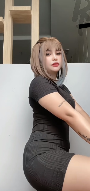 looking makes it uuhhooott_04