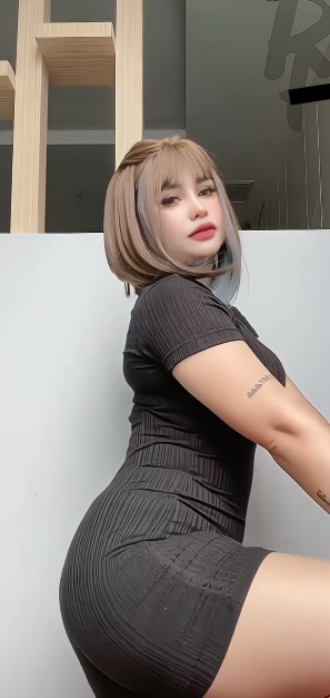 looking makes it uuhhooott_04