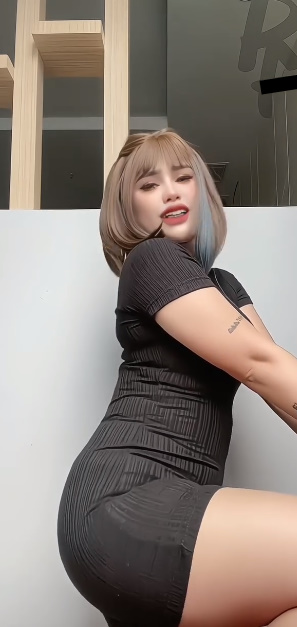 looking makes it uuhhooott_04