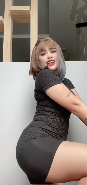 looking makes it uuhhooott_04