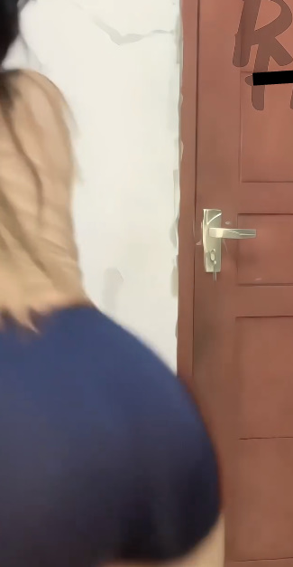 looking makes it uuhhooott_04