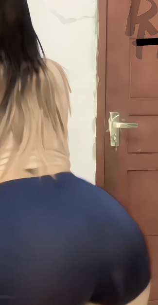 looking makes it uuhhooott_04