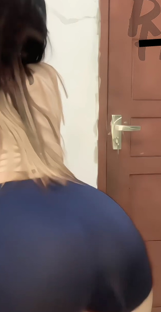 looking makes it uuhhooott_04