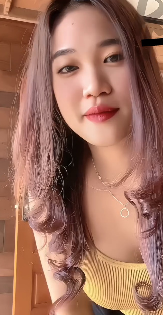 looking makes it uuhhooott_04