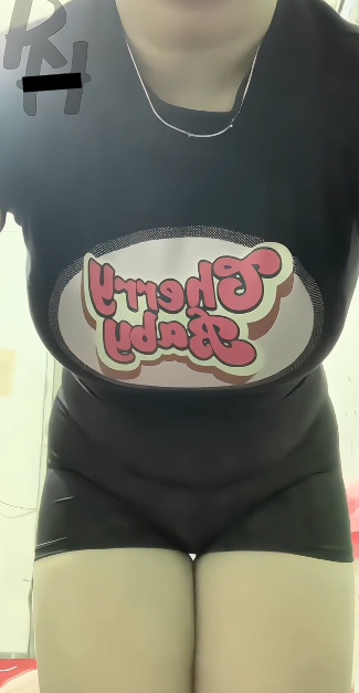 looking makes it uuhhooott_04