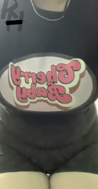 looking makes it uuhhooott_04