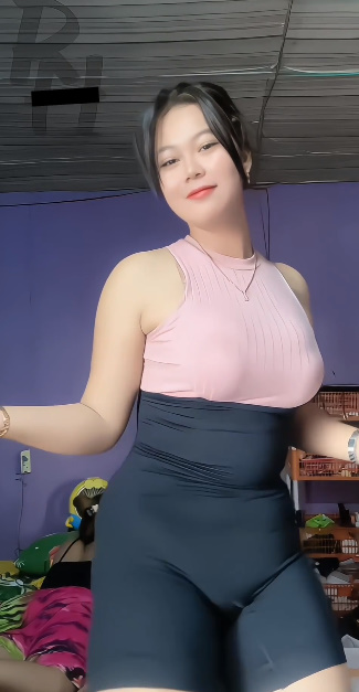 looking makes it uuhhooott_04