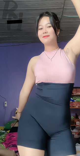 looking makes it uuhhooott_04