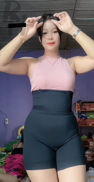 looking makes it uuhhooott_04