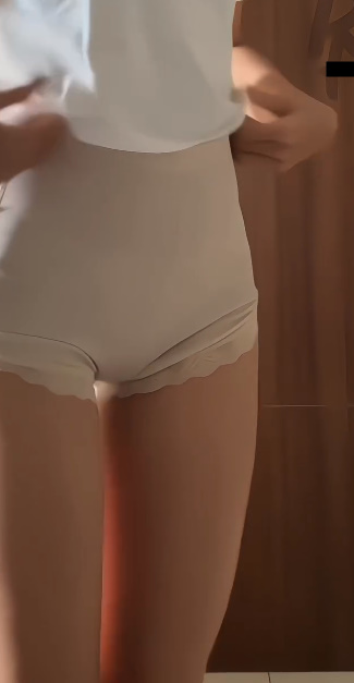 looking makes it uuhhooott_04