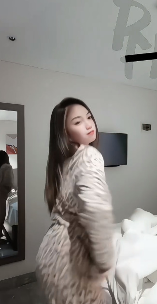 looking makes it uuhhooott_04