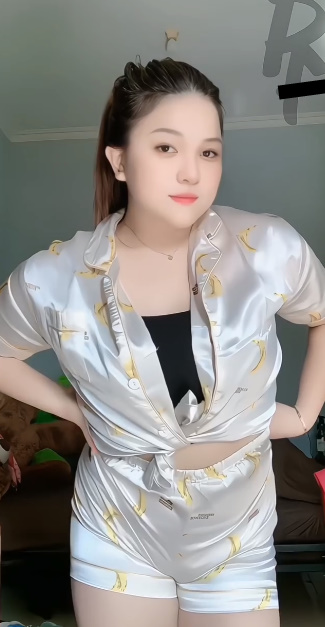 looking makes it uuhhooott_04