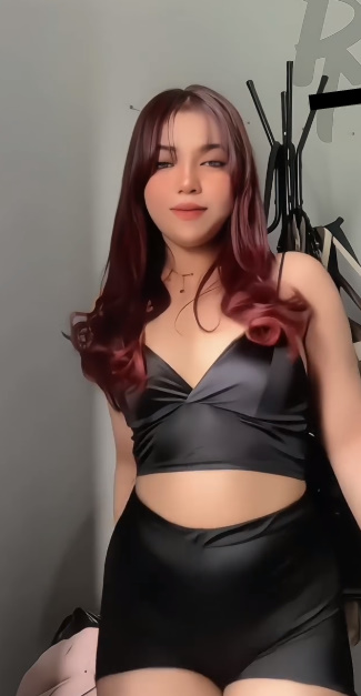 looking makes it uuhhooott_04