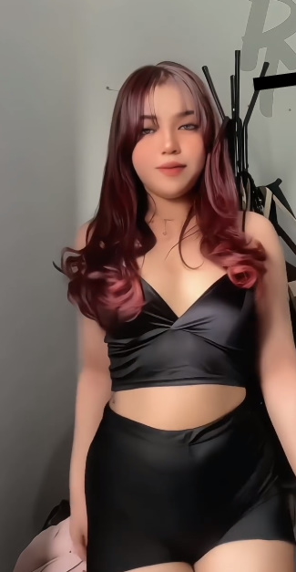 looking makes it uuhhooott_04