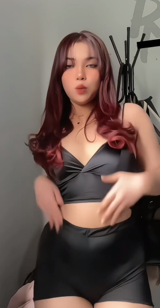 looking makes it uuhhooott_04