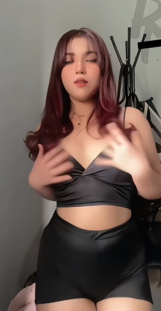 looking makes it uuhhooott_04