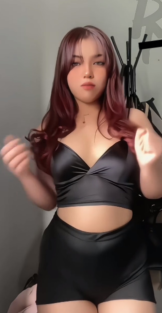 looking makes it uuhhooott_04