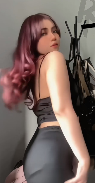 looking makes it uuhhooott_04