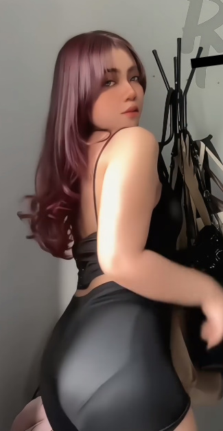 looking makes it uuhhooott_04