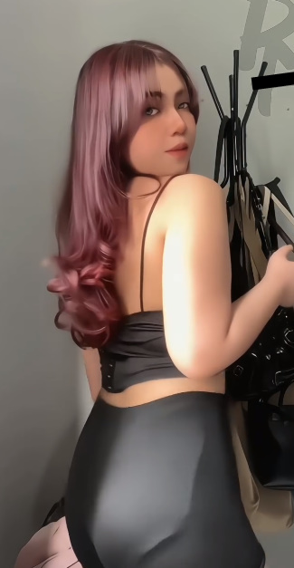 looking makes it uuhhooott_04