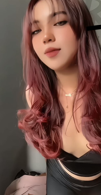 looking makes it uuhhooott_04