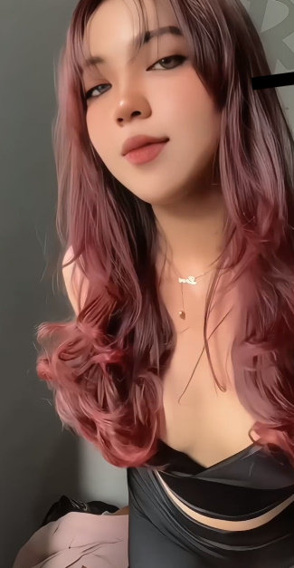 looking makes it uuhhooott_04