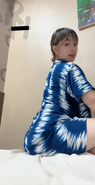 looking makes it uuhhooott_04