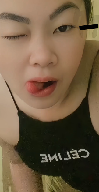 looking makes it uuhhooott_04