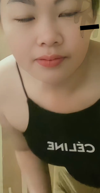 looking makes it uuhhooott_04