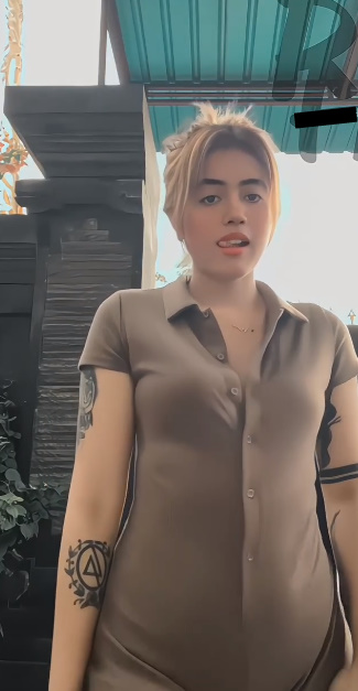 looking makes it uuhhooott_04