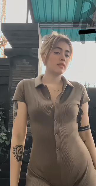 looking makes it uuhhooott_04