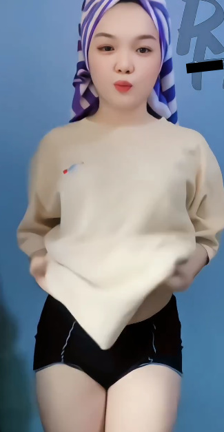 looking makes it uuhhooott_04