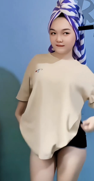 looking makes it uuhhooott_04