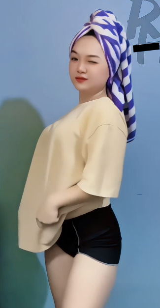 looking makes it uuhhooott_04