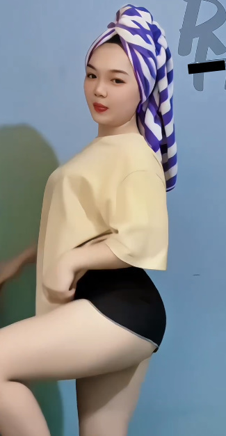 looking makes it uuhhooott_04