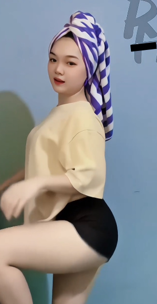 looking makes it uuhhooott_04