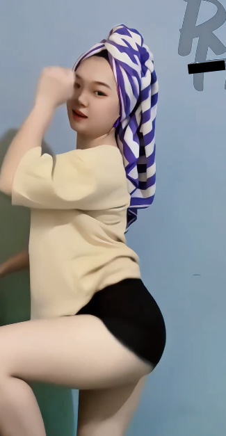 looking makes it uuhhooott_04