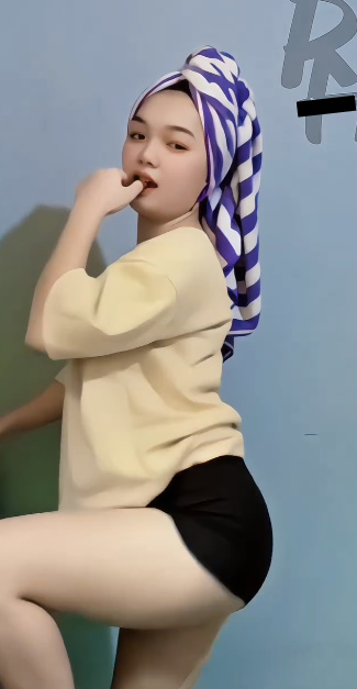 looking makes it uuhhooott_04