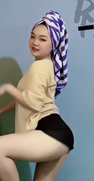 looking makes it uuhhooott_04