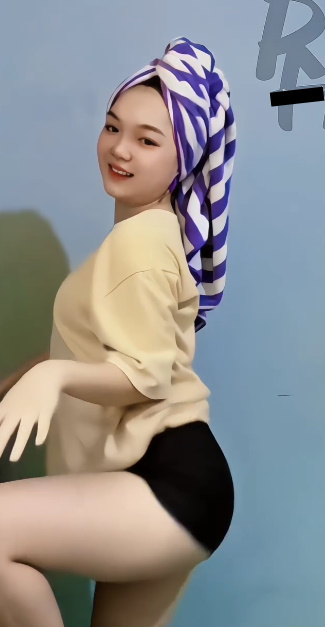 looking makes it uuhhooott_04