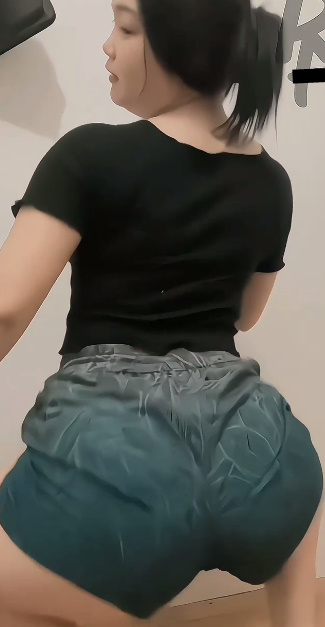 looking makes it uuhhooott_04