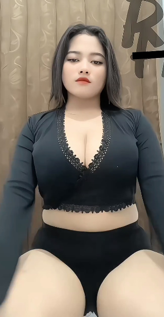 looking makes it uuhhooott_04